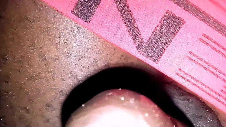 Judith xxx: Momento adorável