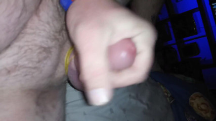Cokecan85 URL: Twink kommt mikepain