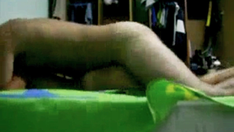 Couple Masti: भारतीय पहली सेक्सी प्रेमिका ने ऑफिस में अपने प्रेमी के साथ सेक्स किया