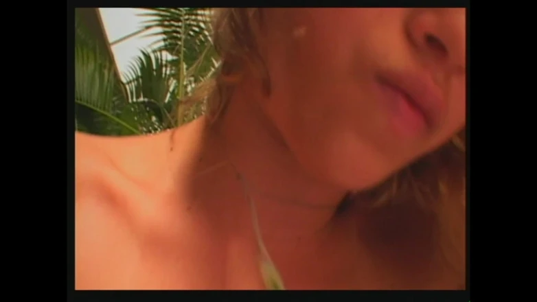 Nasty LADYBOY: Nasty Ladyboy 2 jebanie - odcinek 1