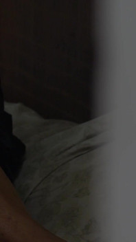 You Can't Just Break Into My Room in the Middle