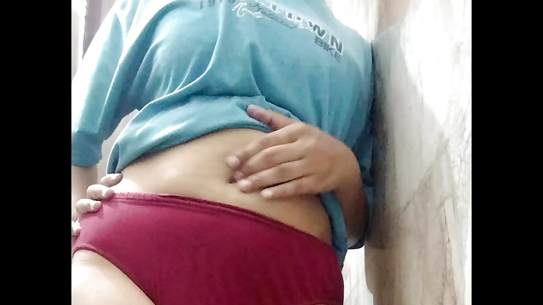 Riyathakur: 裸体德西青少年 第130集