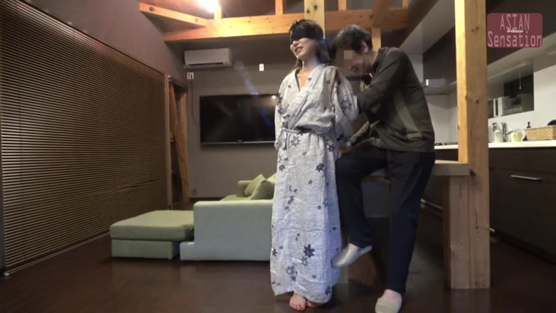 J-Cams: Secret Desire Journey - Ep2