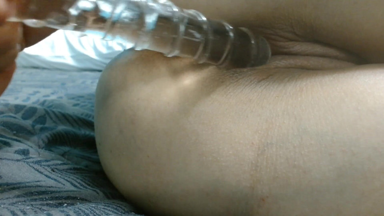 Bellaboo: 自慰行為を楽しんでいるBBW Bellaの最高のコンピレーション