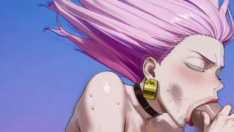 Prznai: Takako (jjk)