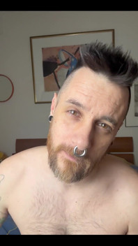 Where My Good Boys at?