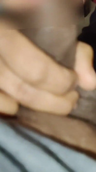 Mengongkek bhabhi tetek besar dan keras dan kuat