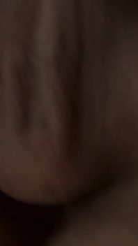 A 19 Yo Teen Riding a Big Dick for the Firs Time