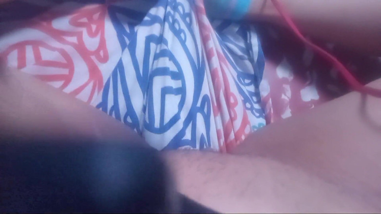 Lobicam: Masturbazione dita adoro il mio vibratore vengo con il mio...