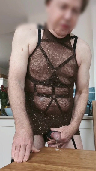 Bellhead: Odwrotny ruch spust i szarpanie