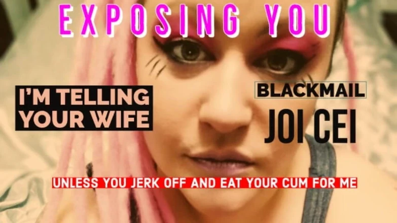 Campsissyboi: You Find This File on Your Computer at Work the...