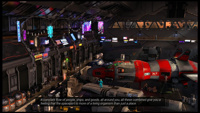 Cum in Futa: Star Pheriphery Futanari Hentai Game Ep.26 Femboy Deep Anal Creampied...