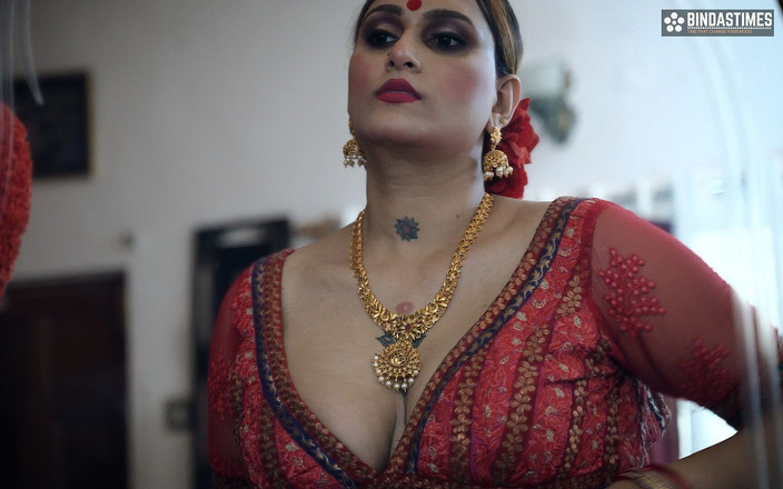 Xxx Lust World: Kayınbiraderi ve kayınbiraderi evde kimse yokken sikişiyor