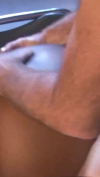 Ebony teen fuck white dick