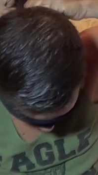 Fucked by the Xxl Cock O His Best Friend