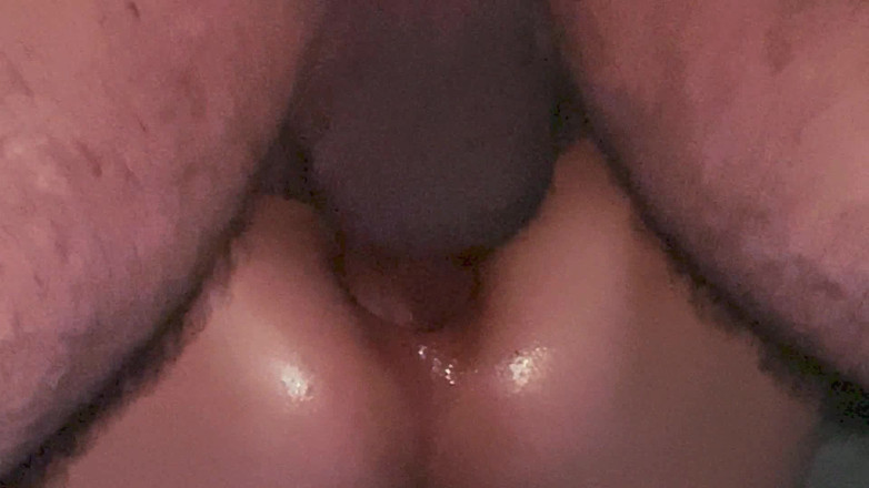 Jollyfuckingoldman: The MILF Next Door Opens Her Legs Part 12