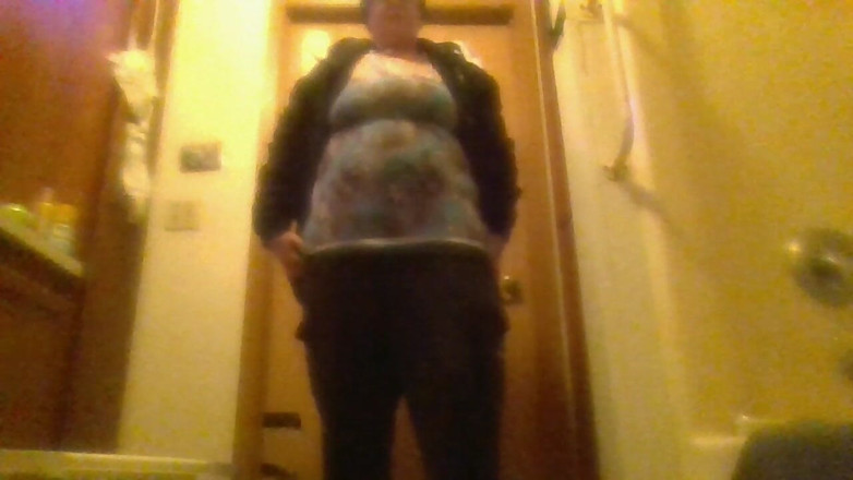krazykristin: Sweet Dreams My New Dress Dance