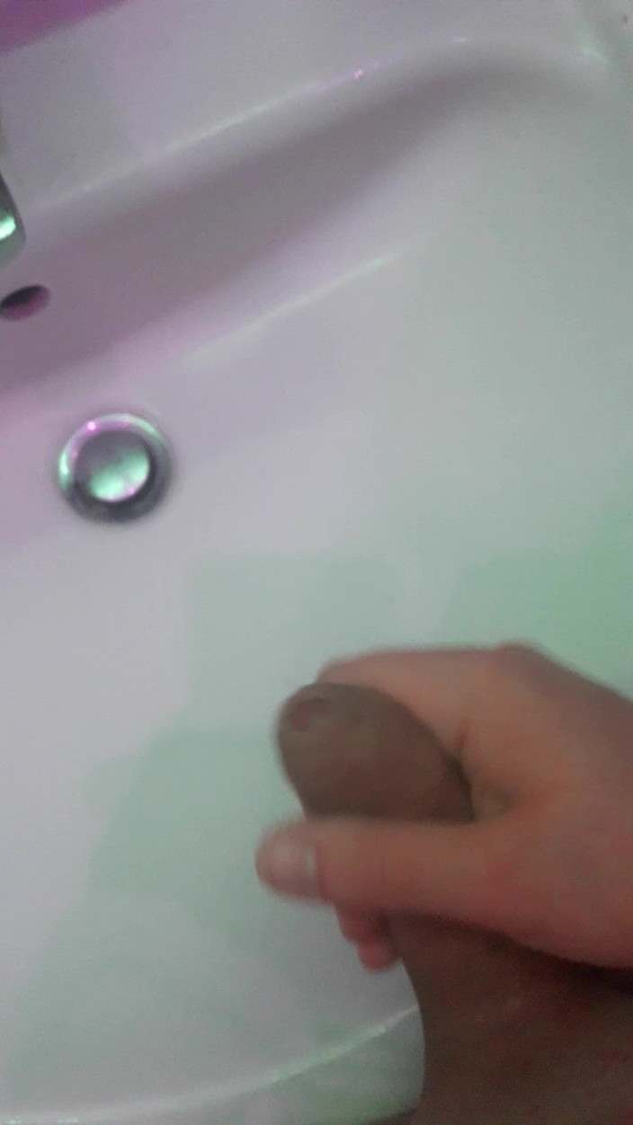 Mica M: Sólo honění 18+