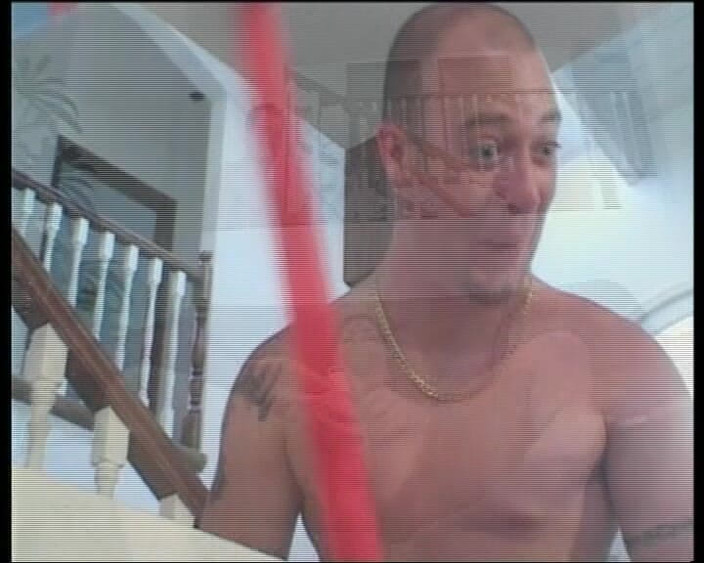 EroticEntertainment.Club: जबरदस्त स्ट्रेचिंग और मेरी सौतेली बहन हिलाते हुए