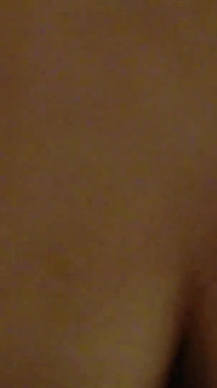 A Little Anal Warm-up with a Very Hard Pussy Fuck