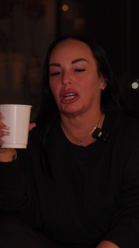 The Kickback Episode 7 Ft Iluvshauna