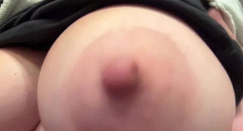 Artemisia Love: Włoskie duże cycki MILF Artemidia Love Hot Solo Duże cycki...