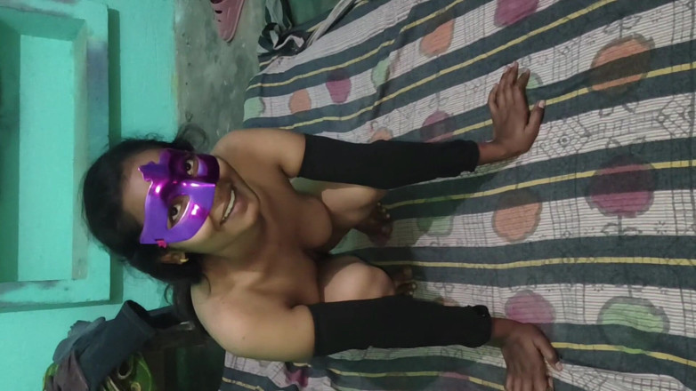 Arjun family porn: Vacker tution lärare knulla av studentens guardian hardcore grov sex,...