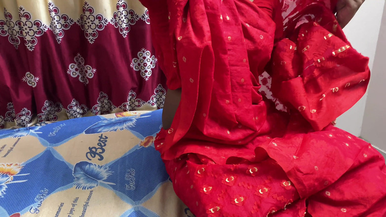 Bdsex24: Eu fodi minha madrasta super sexy em sexo hardcore no...