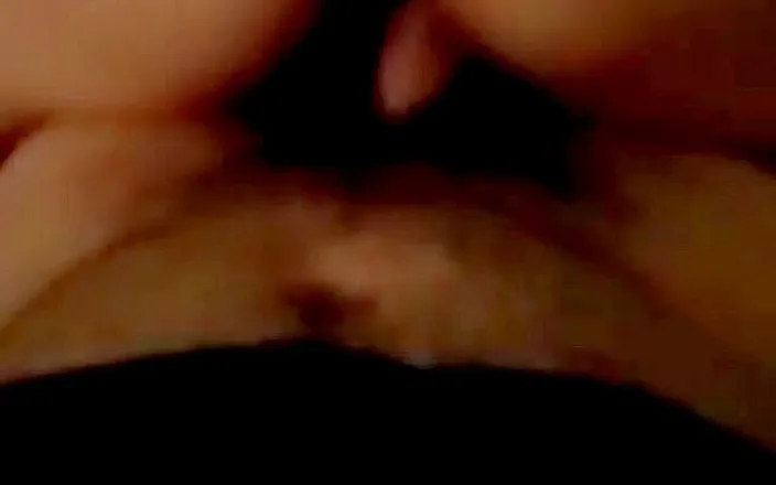 carl sex: Fucked by my stepbrother in law while my husband is...