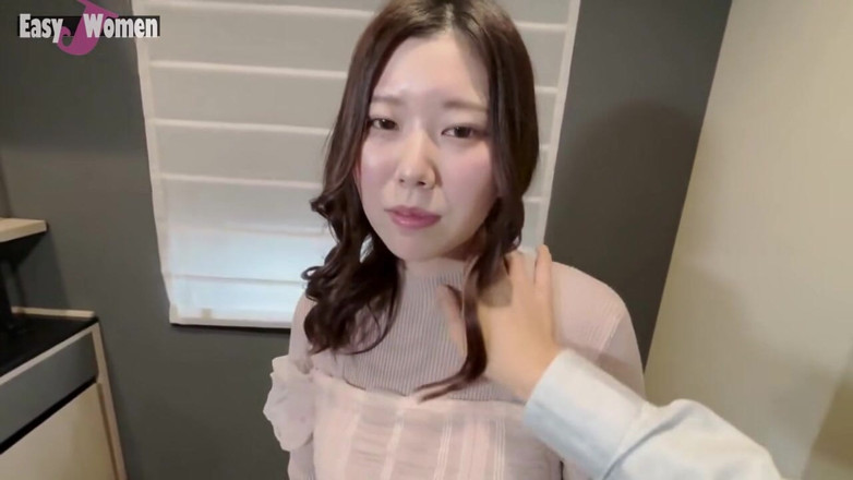 Cheaters Japan: Asian Angel 25452