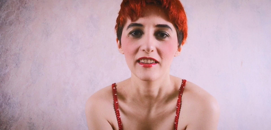 The Antichristrix: Admit you're a Sissy