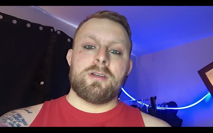 WolfgangWhite: 100% Canadian Beef Dominates