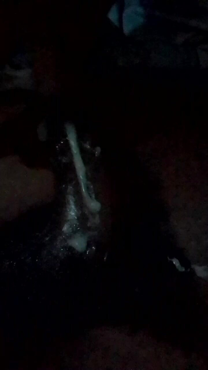 Belyka: बैडमैन