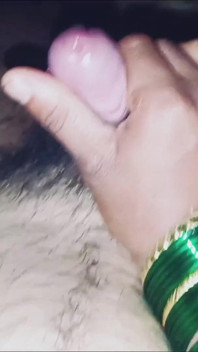 Desi by bhabhi sex del 1