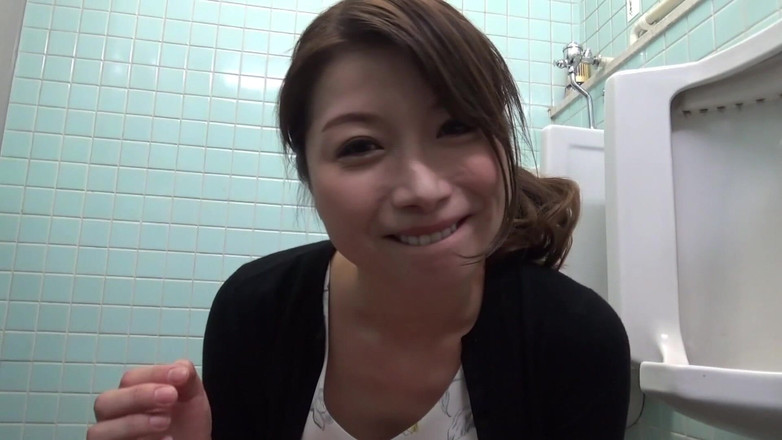 Raptor Inc: Kocası uzaktayken bir adamı eve getiren evli kadın, ham bir...