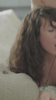 Russian Anal Lust Scn 3