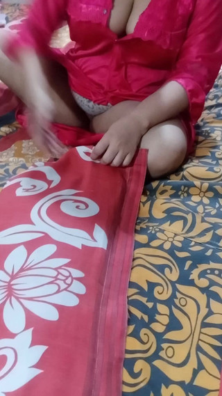 Yasmeen: 마누라를 따먹는 마누라