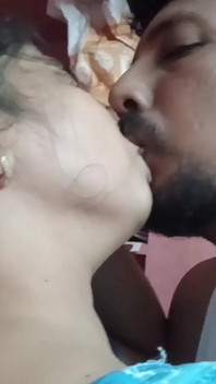 Kali pertama