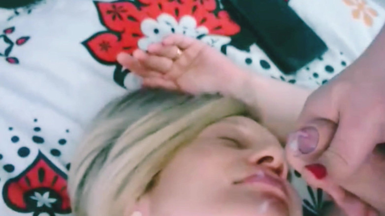 Nady-So: カップルセックス