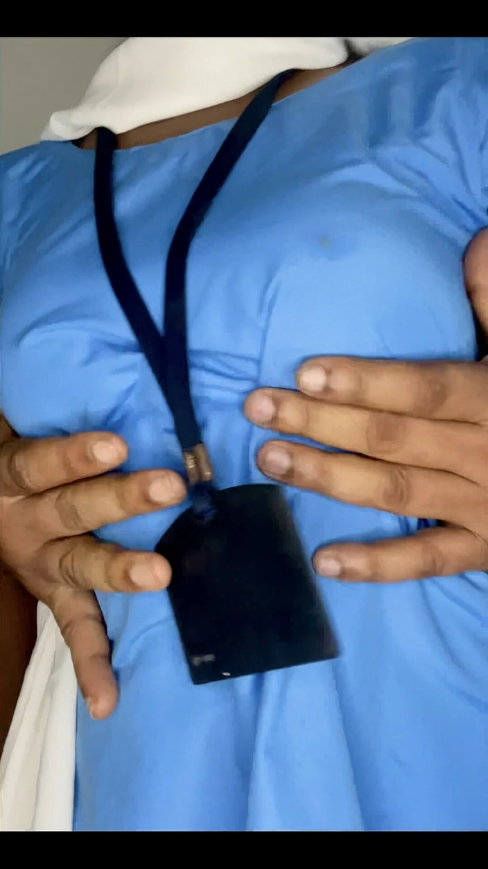Desi girl riya: Indian College Girl Fucked Her Boyfriend for the First Time