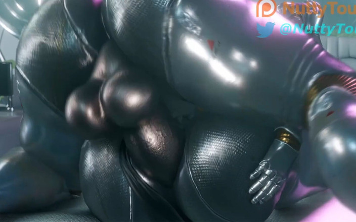 Hatano Oshidax: Nuttytouch 激烈的性粗暴性爱 热辣的阴户张开啪 激烈的快乐 美味 粗暴性爱