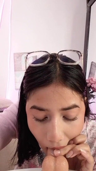 Kamera Web Latina