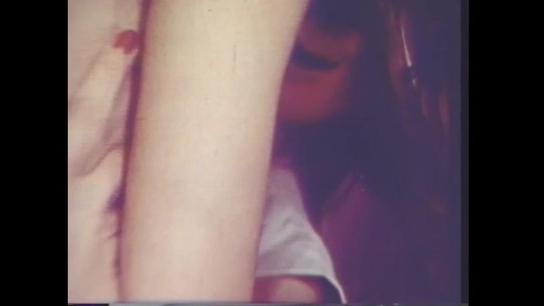 The Unforgettable: J’ai Besoin D’un Docteur