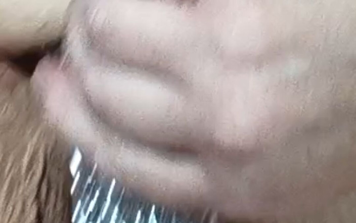 HerculesnVENUS: Shes Into Anal Pain so Dirty Whore Uses Whips and...