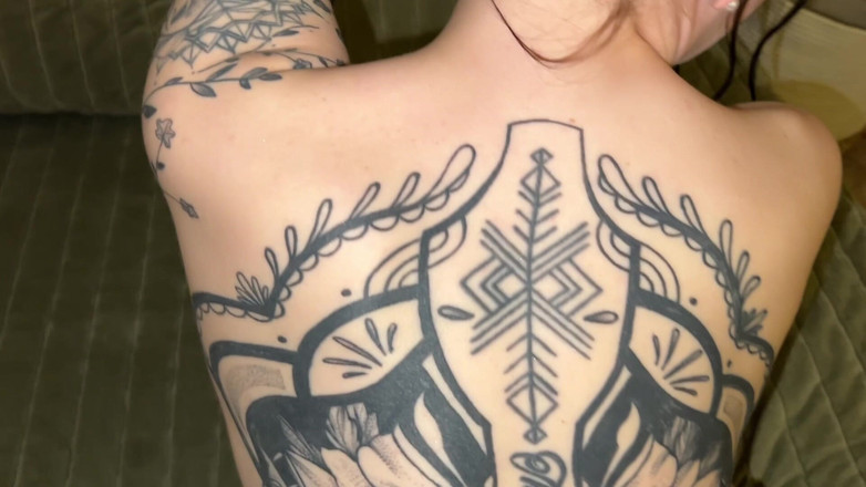 Jay Bond: Ik neuk het vriendje van mijn kamergenoot nadat ik hem...