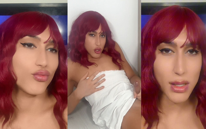 Viper Fierce: Nejlepší hodnocení ptáka na Faphouse s obrovským výstřikem