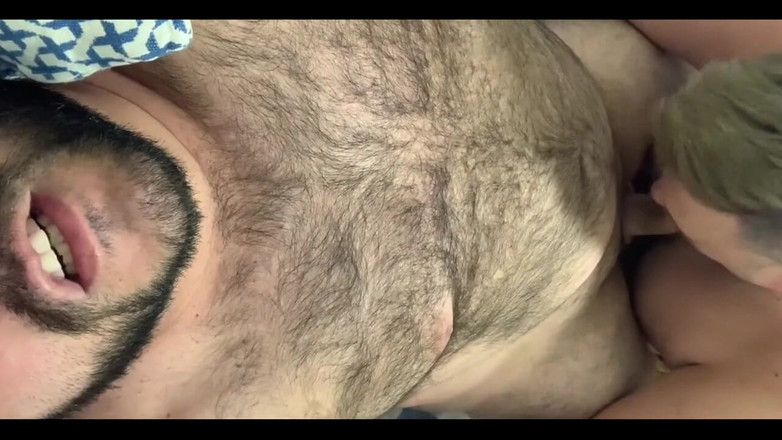 Ksanchez1203: Comerle la verga a y tomarme su leche caliente yarak...