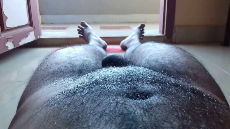 Mayanmandev: Mayanmandev Paskalya Pazar 2022 Video İki