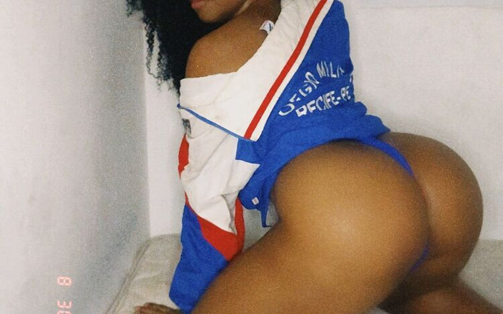 Chole: 고스토사 주부