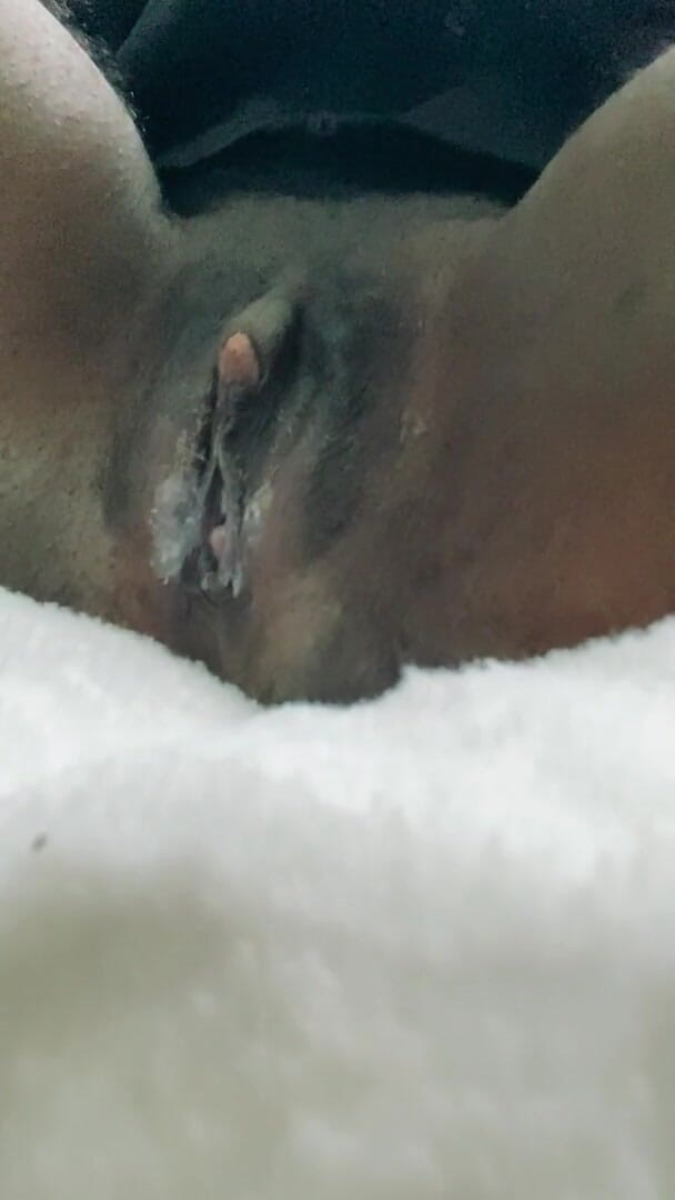 AceTransMan: Close up fun - Black